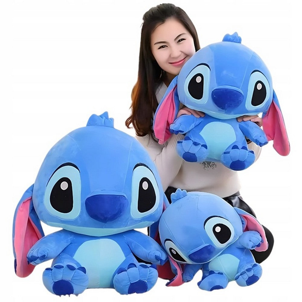 STICH